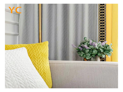 Какие цвета окон могут преобразить ваш дом