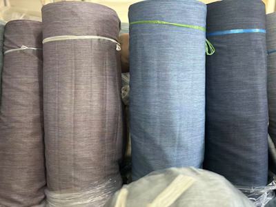 Большие вентиляторы против кондиционеров что лучше