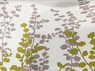 Квадратные окна революция в дизайне интерьера