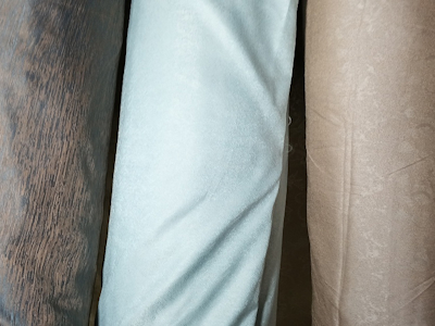 Как открыть дверь к новым возможностям правильно выбрав вентилятор