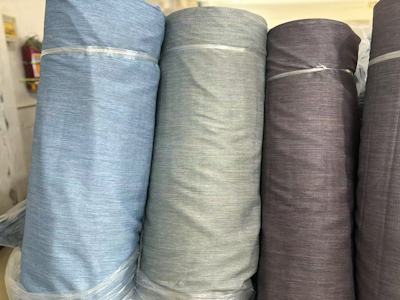 Эксклюзивный дизайн полости для максимальной производительности