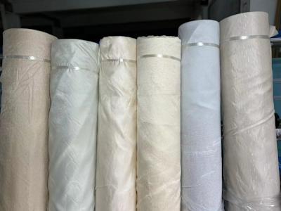 Как сотрудничать с поставщиком окон на выгодных условиях