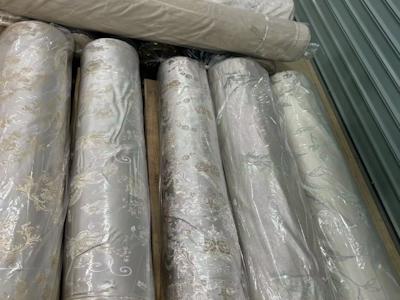 Низкий уровень VOC для здоровья вашей семьи