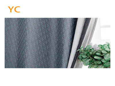 Тишина за окном мечта каждого городского жителя