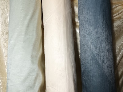 Жизнь начинается за окном кухни преобразите пространство