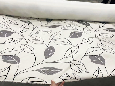 Как выбрать оптимальное расстояние между стеклами для максимальной энергоэффективности