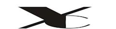 Shaoxing Yongcheng Textile Co., Ltd.
